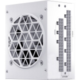 Alimentation électrique 850W 1STPLAYER SFX PS-850SFX-WH White
