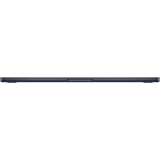 Laptop Apple MacBook Air 15 Midnight (M4, 2025) (MW1L3D/A)
