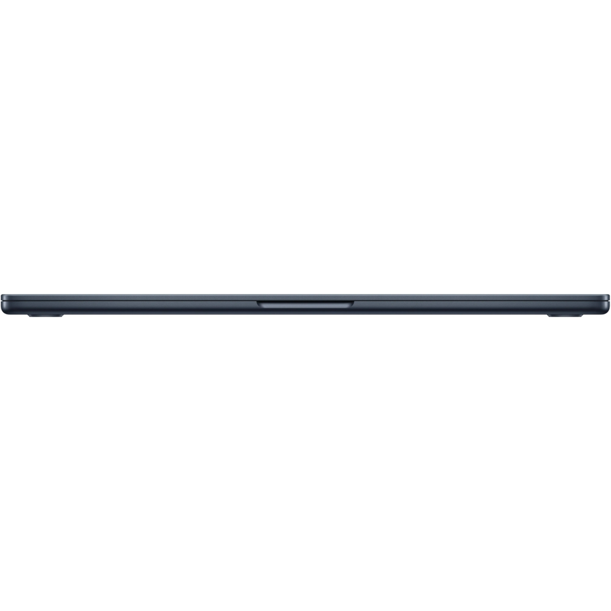 Laptop Apple MacBook Air 15 Midnight (M4, 2025) (MW1L3D/A) - Foto 5