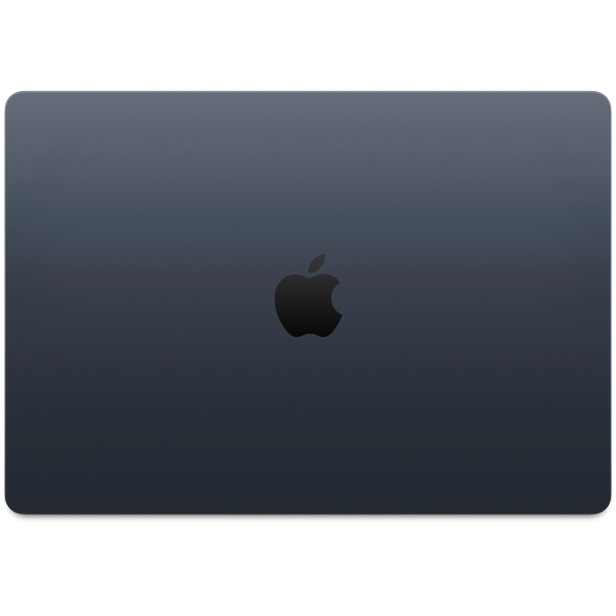 Laptop Apple MacBook Air 15 Midnight (M4, 2025) (MW1L3D/A) - Foto 7