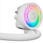 Liquid cooling system Arctic Liquid Freezer III Pro 360 ARGB White - ACFRE00188A - photo 4