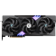 carte graphique NVIDIA GeForce RTX 5070 Ti MSI OC 16GB (RTX 5070 Ti 16G GAMING TRIO OC)
