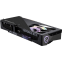 carte graphique NVIDIA GeForce RTX 5070 Ti MSI OC 16GB (RTX 5070 Ti 16G GAMING TRIO OC) - photo 2