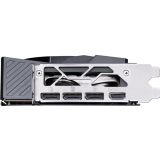 carte graphique NVIDIA GeForce RTX 5070 Ti MSI OC 16GB (RTX 5070 Ti 16G GAMING TRIO OC)