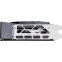 carte graphique NVIDIA GeForce RTX 5070 Ti MSI OC 16GB (RTX 5070 Ti 16G GAMING TRIO OC) - photo 4