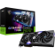 carte graphique NVIDIA GeForce RTX 5070 Ti MSI OC 16GB (RTX 5070 Ti 16G GAMING TRIO OC) - photo 7