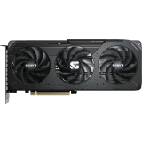 carte graphique NVIDIA GeForce RTX 5060 Ti Gigabyte GAMING OC 8GB (GV-N506TGAMING OC-8GD)