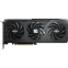 carte graphique NVIDIA GeForce RTX 5060 Ti Gigabyte GAMING OC 8GB (GV-N506TGAMING OC-8GD) - photo 2