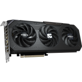 carte graphique NVIDIA GeForce RTX 5060 Ti Gigabyte GAMING OC 8GB (GV-N506TGAMING OC-8GD)