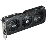 carte graphique NVIDIA GeForce RTX 5060 Ti Gigabyte GAMING OC 8GB (GV-N506TGAMING OC-8GD)
