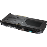 carte graphique NVIDIA GeForce RTX 5060 Ti Gigabyte GAMING OC 8GB (GV-N506TGAMING OC-8GD)