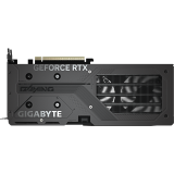 carte graphique NVIDIA GeForce RTX 5060 Ti Gigabyte GAMING OC 8GB (GV-N506TGAMING OC-8GD)