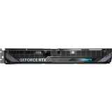 carte graphique NVIDIA GeForce RTX 5060 Ti Gigabyte GAMING OC 8GB (GV-N506TGAMING OC-8GD)