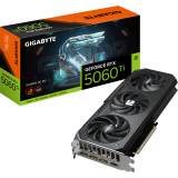 carte graphique NVIDIA GeForce RTX 5060 Ti Gigabyte GAMING OC 8GB (GV-N506TGAMING OC-8GD)
