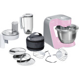 Food processor Bosch MUM58K20