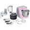 Robot culinaire Bosch MUM58K20