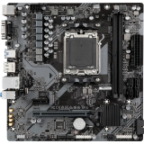 Motherboard Gigabyte B650M S2H