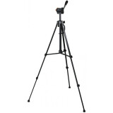 Tripods HAMA H-4096 Gamma 153 (00004096)