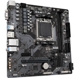 Motherboard Gigabyte B650M S2H