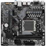 Motherboard Gigabyte B650M S2H