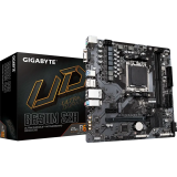 Motherboard Gigabyte B650M S2H