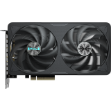 Carte graphique NVIDIA GeForce RTX 5060 Ti Gigabyte EAGLE OC 8GB (GV-N506TEAGLE OC-8GD)