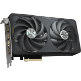 Carte graphique NVIDIA GeForce RTX 5060 Ti Gigabyte EAGLE OC 8GB (GV-N506TEAGLE OC-8GD)