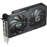 Carte graphique NVIDIA GeForce RTX 5060 Ti Gigabyte EAGLE OC 8GB (GV-N506TEAGLE OC-8GD)