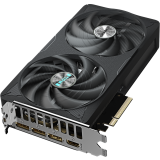 Carte graphique NVIDIA GeForce RTX 5060 Ti Gigabyte EAGLE OC 8GB (GV-N506TEAGLE OC-8GD)