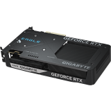 Carte graphique NVIDIA GeForce RTX 5060 Ti Gigabyte EAGLE OC 8GB (GV-N506TEAGLE OC-8GD)