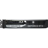 Carte graphique NVIDIA GeForce RTX 5060 Ti Gigabyte EAGLE OC 8GB (GV-N506TEAGLE OC-8GD)