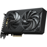 carte graphique NVIDIA GeForce RTX 5060 Ti Gigabyte WINDFORCE OC 8GB (GV-N506TWF2OC-8GD)