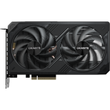carte graphique NVIDIA GeForce RTX 5060 Ti Gigabyte WINDFORCE OC 8GB (GV-N506TWF2OC-8GD)