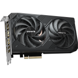 carte graphique NVIDIA GeForce RTX 5060 Ti Gigabyte WINDFORCE OC 8GB (GV-N506TWF2OC-8GD)