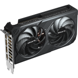carte graphique NVIDIA GeForce RTX 5060 Ti Gigabyte WINDFORCE OC 8GB (GV-N506TWF2OC-8GD)