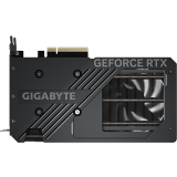 carte graphique NVIDIA GeForce RTX 5060 Ti Gigabyte WINDFORCE OC 8GB (GV-N506TWF2OC-8GD)