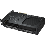 carte graphique NVIDIA GeForce RTX 5060 Ti Gigabyte WINDFORCE OC 8GB (GV-N506TWF2OC-8GD)