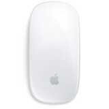 Mouse Apple Magic Mouse White (USB-C) (MXK53Z/A)