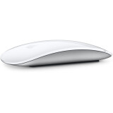 Mouse Apple Magic Mouse White (USB-C) (MXK53Z/A)