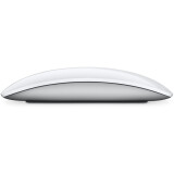 Mouse Apple Magic Mouse White (USB-C) (MXK53Z/A)