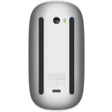 Mouse Apple Magic Mouse White (USB-C) (MXK53Z/A)