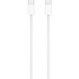 Mouse Apple Magic Mouse White (USB-C) (MXK53Z/A)