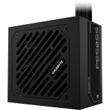 Power supply 550W Gigabyte GP-P550SS