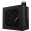 Power supply 550W Gigabyte GP-P550SS - photo 2