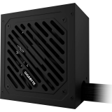 Power supply 550W Gigabyte GP-P550SS