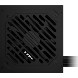 Power supply 550W Gigabyte GP-P550SS