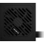Power supply 550W Gigabyte GP-P550SS - photo 4