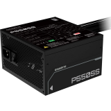 Power supply 550W Gigabyte GP-P550SS