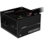 Power supply 550W Gigabyte GP-P550SS - photo 5