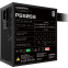 Power supply 550W Gigabyte GP-P550SS - photo 6
